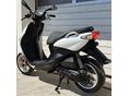 YAMAHA NEOS 2016/8 - 5