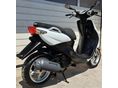 YAMAHA NEOS 2016/8 - 6