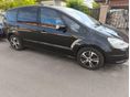 FORD S-MAX 2008/5 - 2