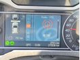 FORD S-MAX 2008/5 - 5