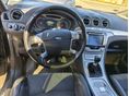 FORD S-MAX 2008/5 - 6