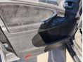 FORD S-MAX 2008/5 - 7