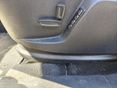FORD S-MAX 2008/5 - 8