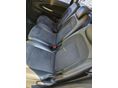 FORD S-MAX 2008/5 - 9