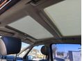 FORD S-MAX 2008/5 - 10