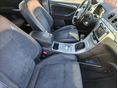 FORD S-MAX 2008/5 - 11