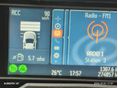 FORD S-MAX 2008/5 - 12