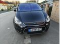 FORD S-MAX 2008/5 - 4
