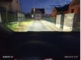 FORD S-MAX 2008/5 - 3