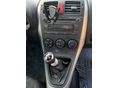 TOYOTA AURIS 2009/12 - 5