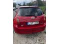 TOYOTA AURIS 2009/12 - 4