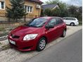 TOYOTA AURIS 2009/12 - 2