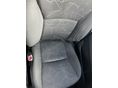 TOYOTA AURIS 2009/12 - 8