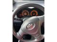 TOYOTA AURIS 2009/12 - 6