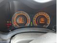 TOYOTA AURIS 2009/12 - 7