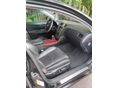 LEXUS GS 2007/8 - 4