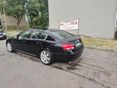 LEXUS GS 2007/8 - 3