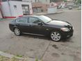 LEXUS GS 2007/8 - 2
