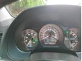 LEXUS GS 2007/8 - 5
