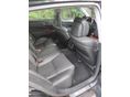 LEXUS GS 2007/8 - 6