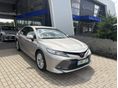 TOYOTA CAMRY 2.5 Hybrid Executive CVT Mo.-i. 1 Tul. ÁFA-S! Nr.:111