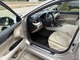 TOYOTA CAMRY 2021/2 - 7