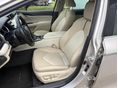 TOYOTA CAMRY 2021/2 - 8