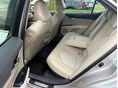 TOYOTA CAMRY 2021/2 - 11