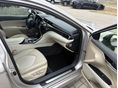 TOYOTA CAMRY 2021/2 - 10