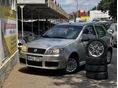 FIAT PUNTO 1.3 JTD Classic ITT és MOST AKCIÓ!!! SZ.KÖNYV / NYÁRI KEREKEK