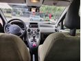 FIAT PANDA 2005/7 - 8