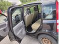 FIAT PANDA 2005/7 - 7