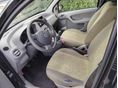 FIAT PANDA 2005/7 - 6