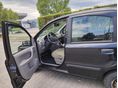 FIAT PANDA 2005/7 - 5