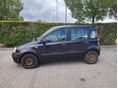 FIAT PANDA 2005/7 - 3
