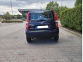 FIAT PANDA 2005/7 - 4