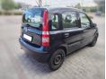 FIAT PANDA 2005/7 - 2