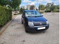 FIAT PANDA 1.1 Active