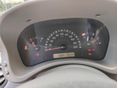 FIAT PANDA 2005/7 - 9