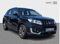 SUZUKI VITARA 2019/8 - 2