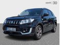 SUZUKI VITARA 2019/8 - 1