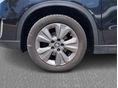 SUZUKI VITARA 2019/8 - 5