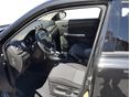 SUZUKI VITARA 2019/8 - 6