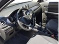 SUZUKI VITARA 2019/8 - 7