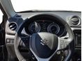 SUZUKI VITARA 2019/8 - 8