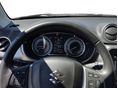 SUZUKI VITARA 2019/8 - 9