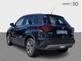 SUZUKI VITARA 2019/8 - 3
