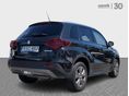 SUZUKI VITARA 2019/8 - 4