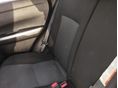 SUZUKI VITARA 2019/8 - 10