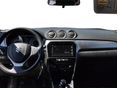 SUZUKI VITARA 2019/8 - 11